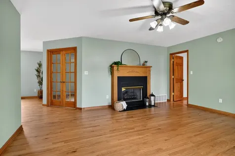 1582 Howardsville Turnpike Stuarts Draft VA 24477