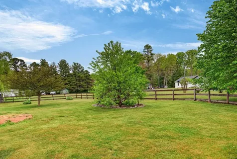 1582 Howardsville Turnpike Stuarts Draft VA 24477