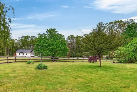 1582 Howardsville Turnpike Stuarts Draft VA 24477