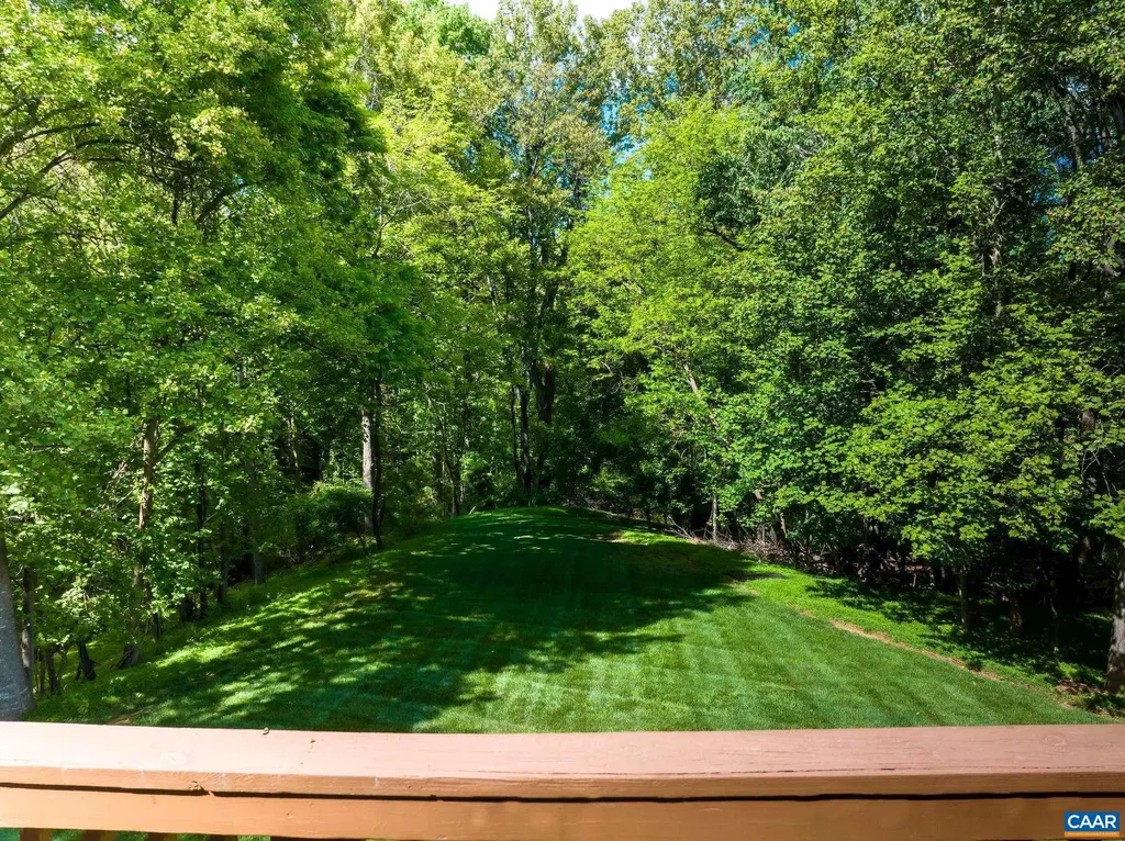 2008 Shepherds Ridge Road Charlottesville VA 22901