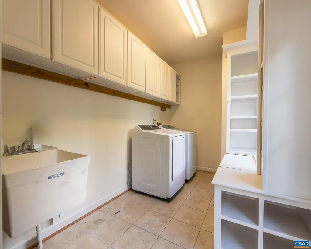 2008 Shepherds Ridge Road Charlottesville VA 22901