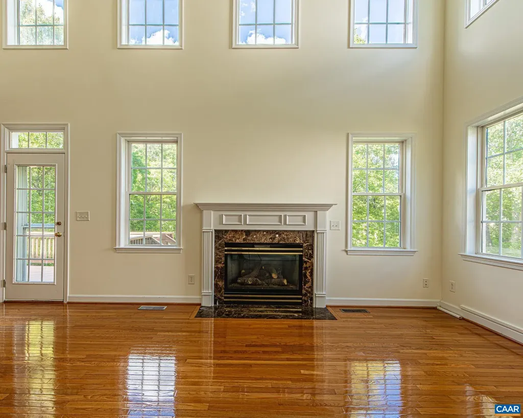 2008 Shepherds Ridge Road Charlottesville VA 22901