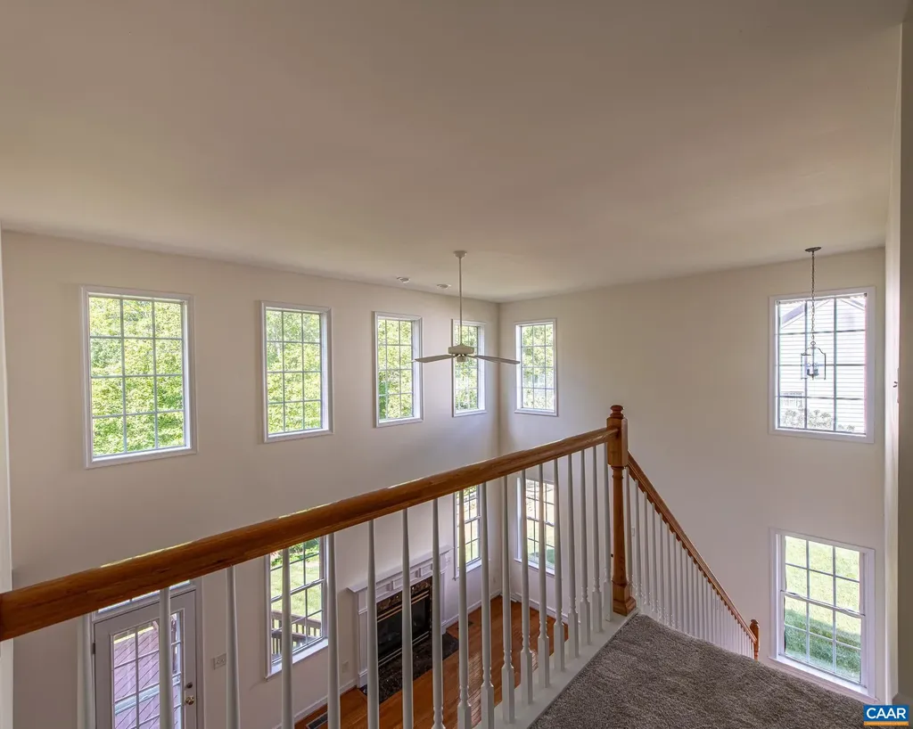 2008 Shepherds Ridge Road Charlottesville VA 22901