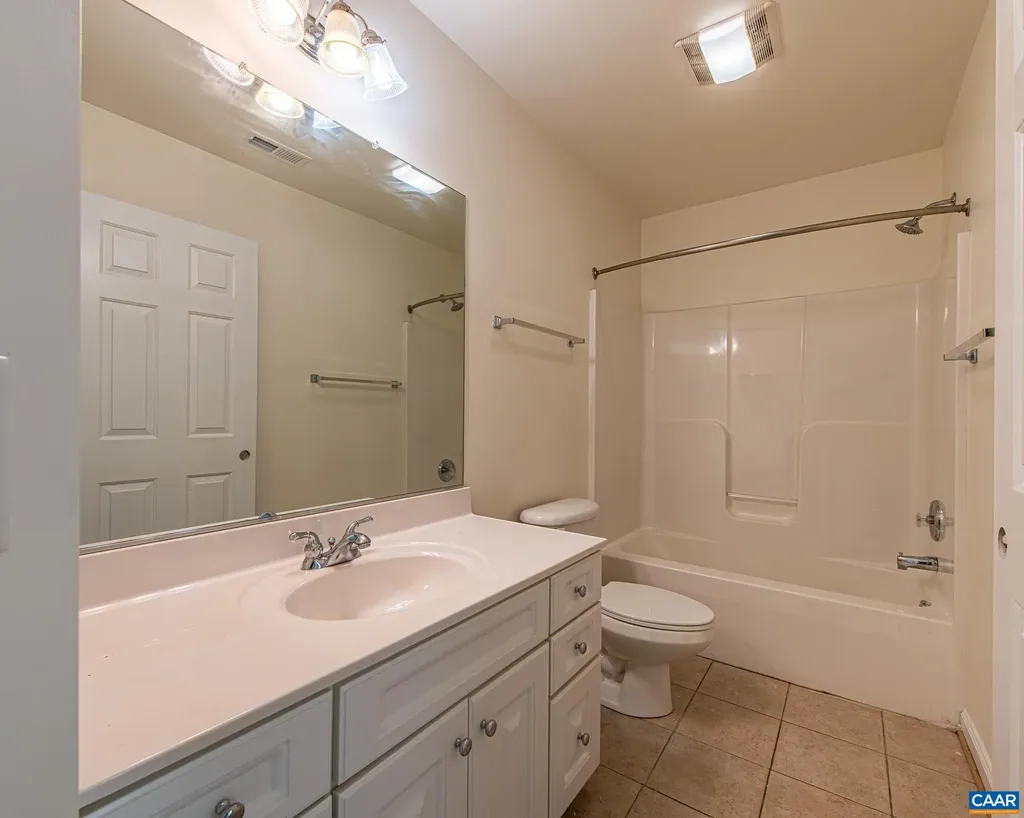 2008 Shepherds Ridge Road Charlottesville VA 22901