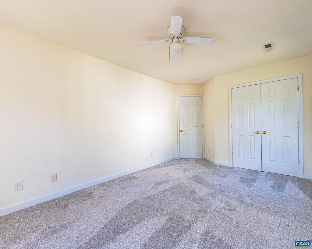 2008 Shepherds Ridge Road Charlottesville VA 22901