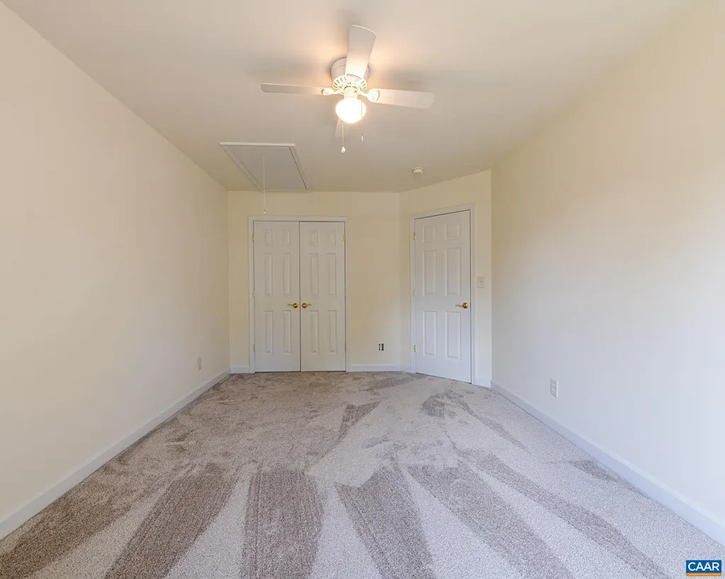 2008 Shepherds Ridge Road Charlottesville VA 22901