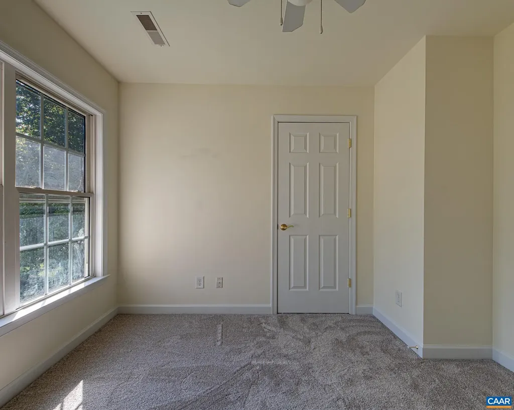 2008 Shepherds Ridge Road Charlottesville VA 22901