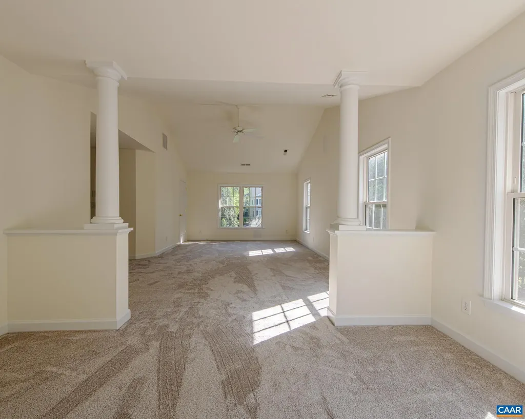 2008 Shepherds Ridge Road Charlottesville VA 22901