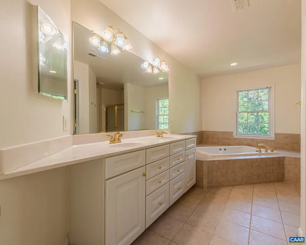 2008 Shepherds Ridge Road Charlottesville VA 22901
