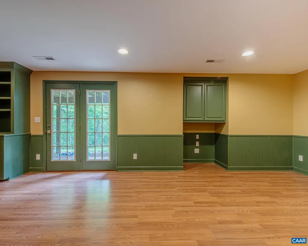 2008 Shepherds Ridge Road Charlottesville VA 22901