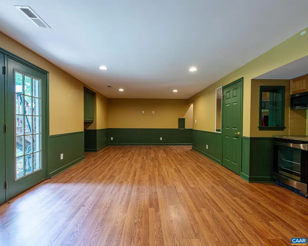 2008 Shepherds Ridge Road Charlottesville VA 22901