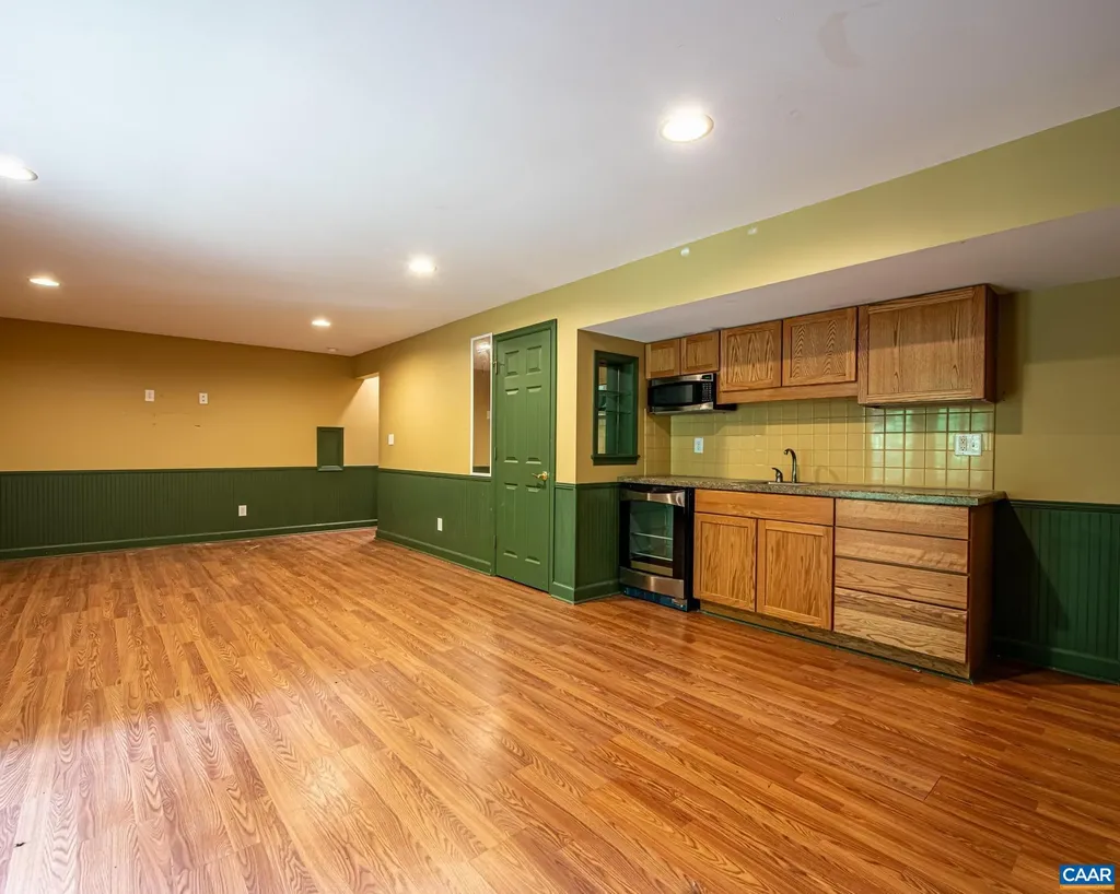 2008 Shepherds Ridge Road Charlottesville VA 22901