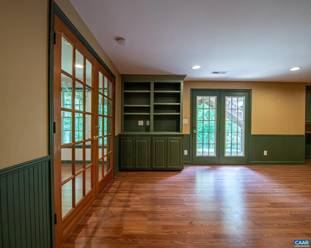 2008 Shepherds Ridge Road Charlottesville VA 22901