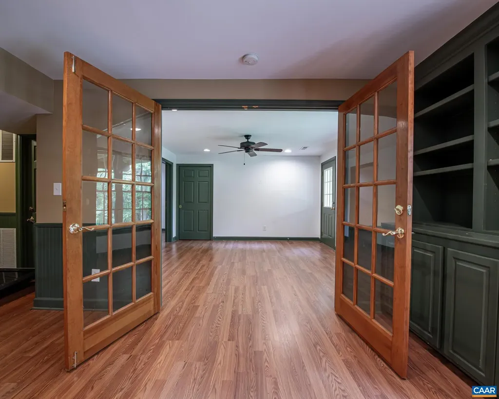 2008 Shepherds Ridge Road Charlottesville VA 22901