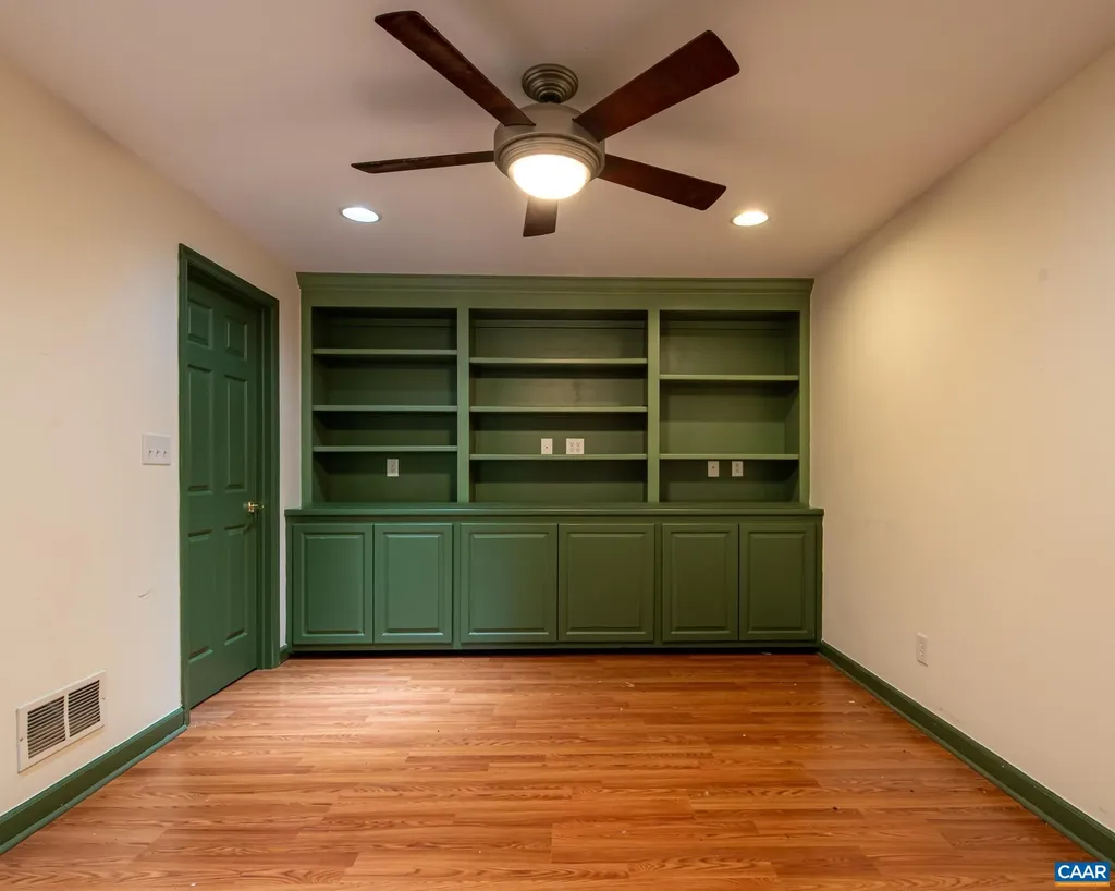 2008 Shepherds Ridge Road Charlottesville VA 22901