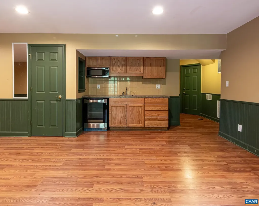 2008 Shepherds Ridge Road Charlottesville VA 22901