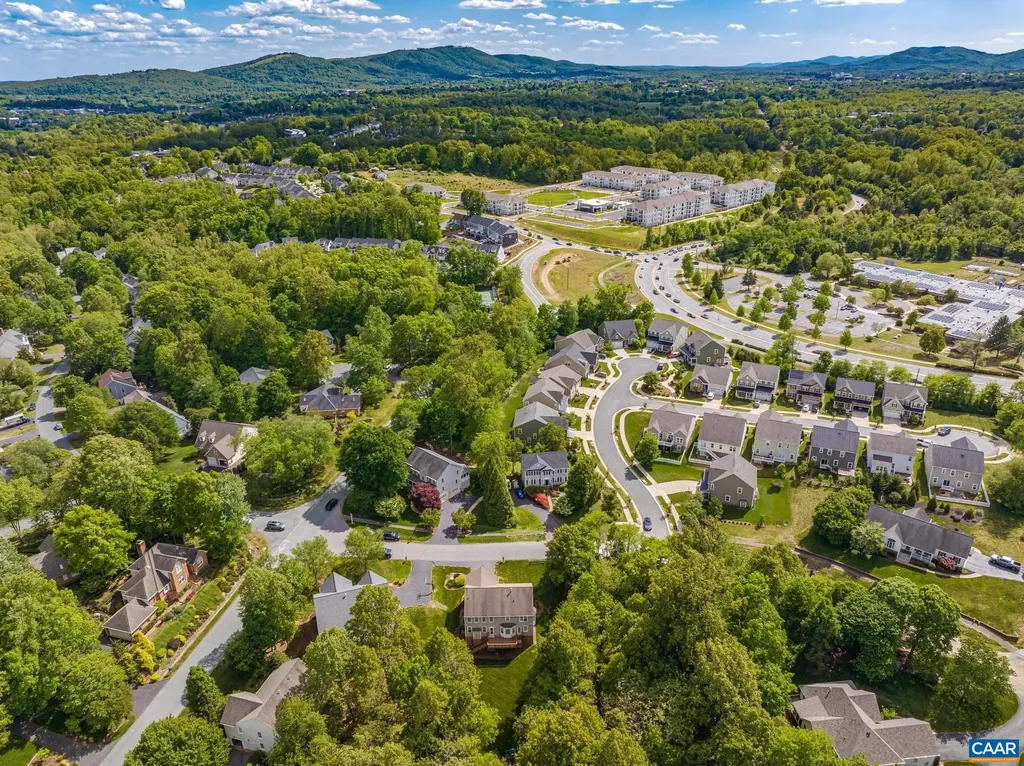 2008 Shepherds Ridge Road Charlottesville VA 22901