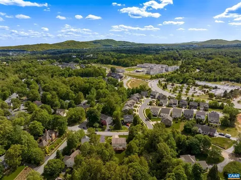 2008 Shepherds Ridge Road Charlottesville VA 22901