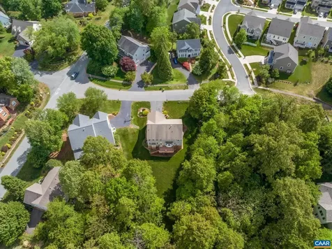 2008 Shepherds Ridge Road Charlottesville VA 22901