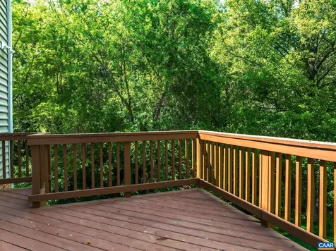 2008 Shepherds Ridge Road Charlottesville VA 22901