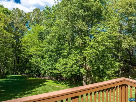 2008 Shepherds Ridge Road Charlottesville VA 22901
