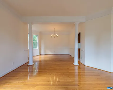2008 Shepherds Ridge Road Charlottesville VA 22901
