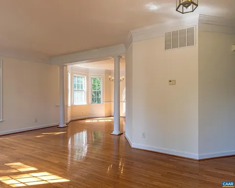 2008 Shepherds Ridge Road Charlottesville VA 22901