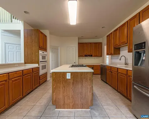 2008 Shepherds Ridge Road Charlottesville VA 22901