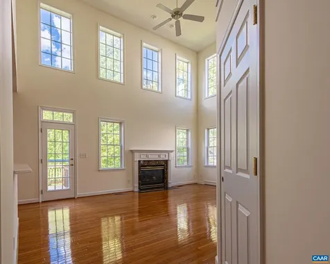 2008 Shepherds Ridge Road Charlottesville VA 22901