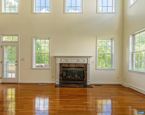 2008 Shepherds Ridge Road Charlottesville VA 22901