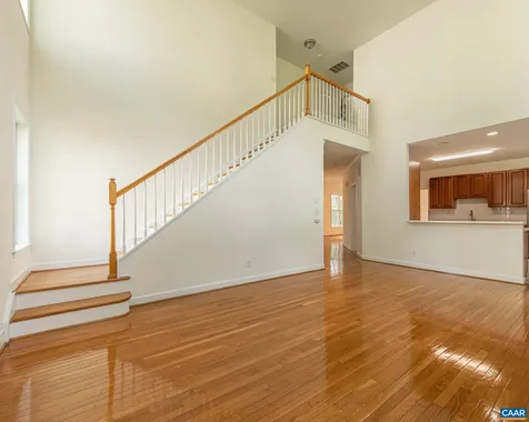 2008 Shepherds Ridge Road Charlottesville VA 22901