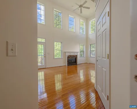 2008 Shepherds Ridge Road Charlottesville VA 22901