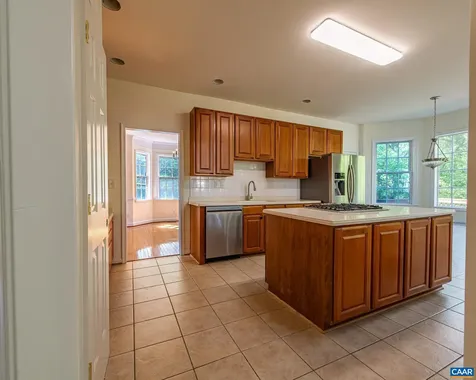 2008 Shepherds Ridge Road Charlottesville VA 22901