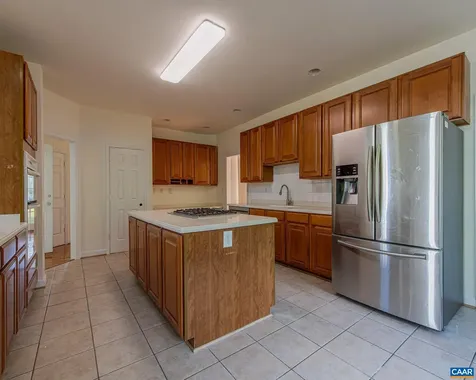 2008 Shepherds Ridge Road Charlottesville VA 22901