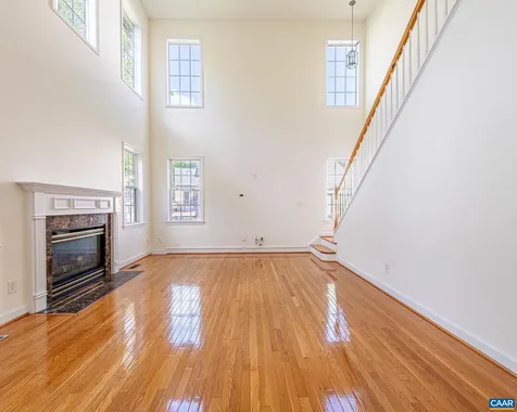 2008 Shepherds Ridge Road Charlottesville VA 22901