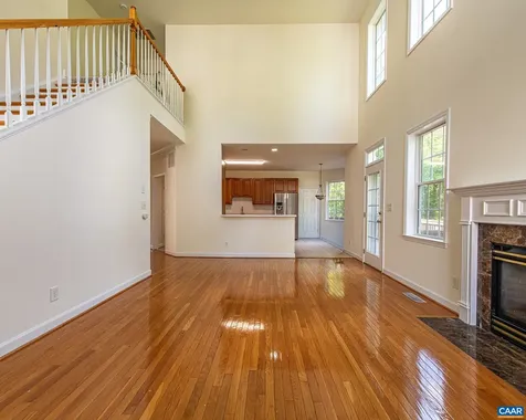 2008 Shepherds Ridge Road Charlottesville VA 22901