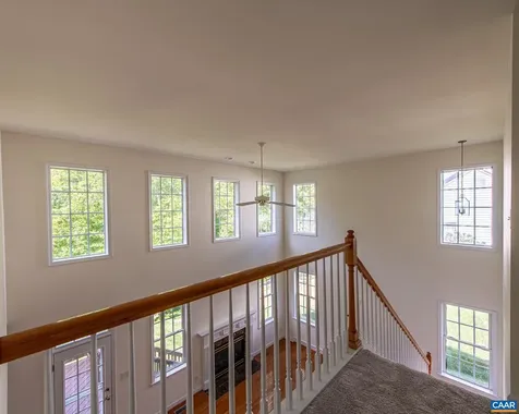 2008 Shepherds Ridge Road Charlottesville VA 22901