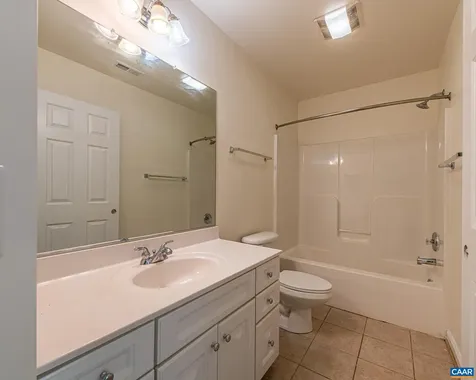 2008 Shepherds Ridge Road Charlottesville VA 22901