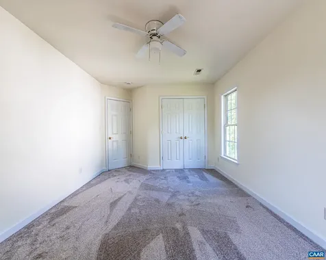 2008 Shepherds Ridge Road Charlottesville VA 22901