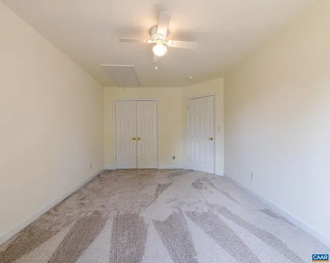 2008 Shepherds Ridge Road Charlottesville VA 22901