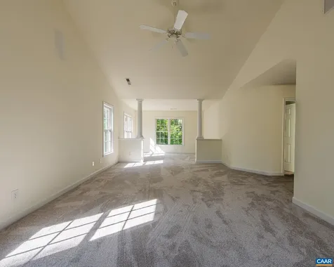 2008 Shepherds Ridge Road Charlottesville VA 22901
