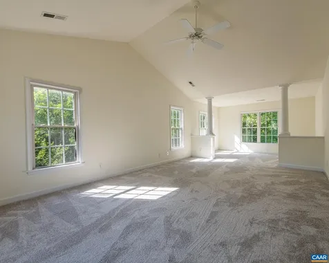 2008 Shepherds Ridge Road Charlottesville VA 22901