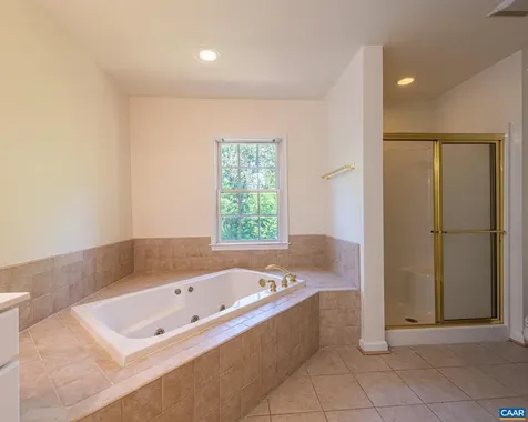 2008 Shepherds Ridge Road Charlottesville VA 22901