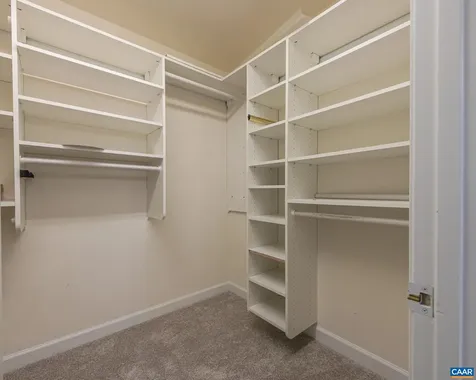 2008 Shepherds Ridge Road Charlottesville VA 22901