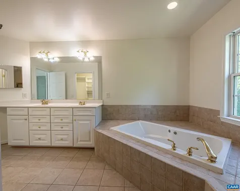2008 Shepherds Ridge Road Charlottesville VA 22901