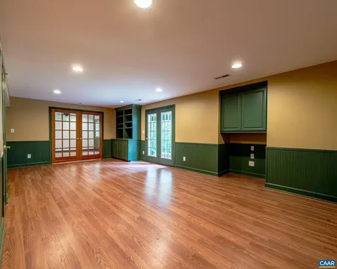 2008 Shepherds Ridge Road Charlottesville VA 22901