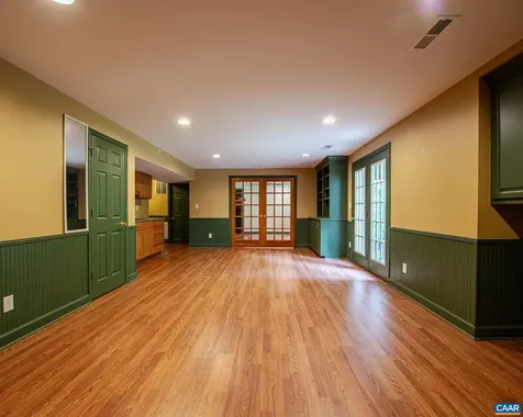 2008 Shepherds Ridge Road Charlottesville VA 22901