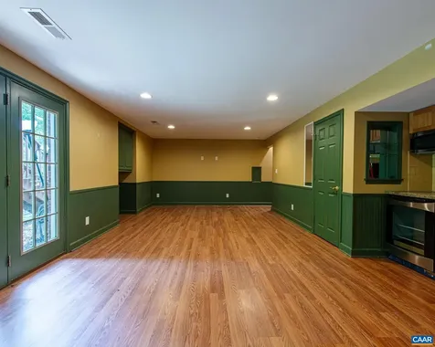 2008 Shepherds Ridge Road Charlottesville VA 22901