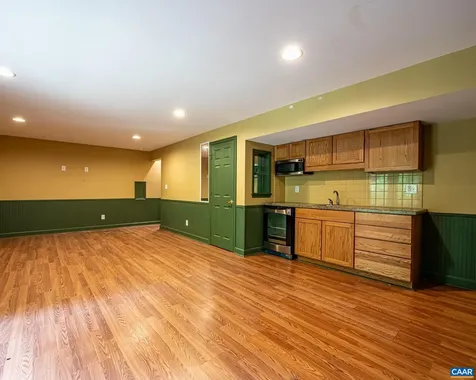 2008 Shepherds Ridge Road Charlottesville VA 22901