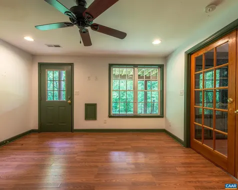 2008 Shepherds Ridge Road Charlottesville VA 22901